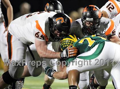 Thumbnail 2 in California @ San Ramon Valley photogallery.