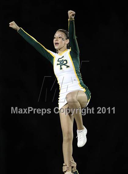 Thumbnail 3 in California @ San Ramon Valley photogallery.