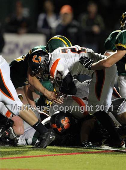Thumbnail 3 in California @ San Ramon Valley photogallery.