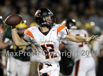 Thumbnail 3 in California @ San Ramon Valley photogallery.