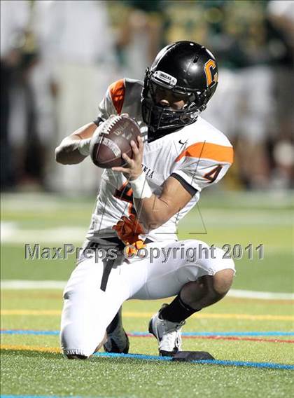 Thumbnail 3 in California @ San Ramon Valley photogallery.