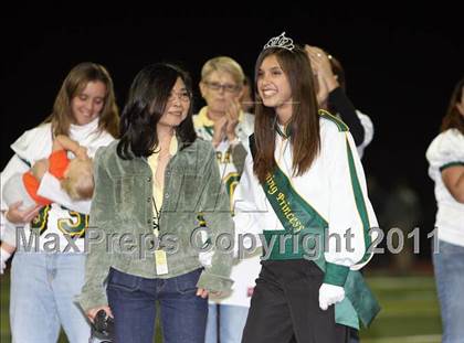 Thumbnail 3 in California @ San Ramon Valley photogallery.