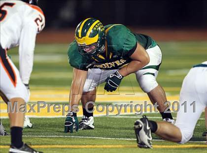 Thumbnail 1 in California @ San Ramon Valley photogallery.