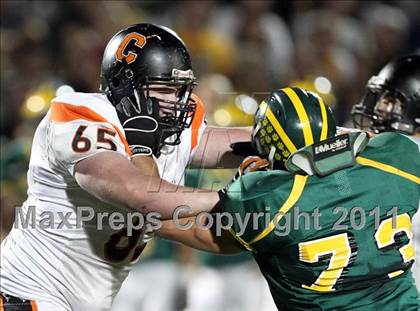Thumbnail 2 in California @ San Ramon Valley photogallery.