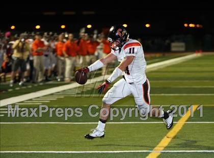 Thumbnail 3 in California @ San Ramon Valley photogallery.
