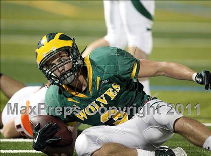 Thumbnail 2 in California @ San Ramon Valley photogallery.