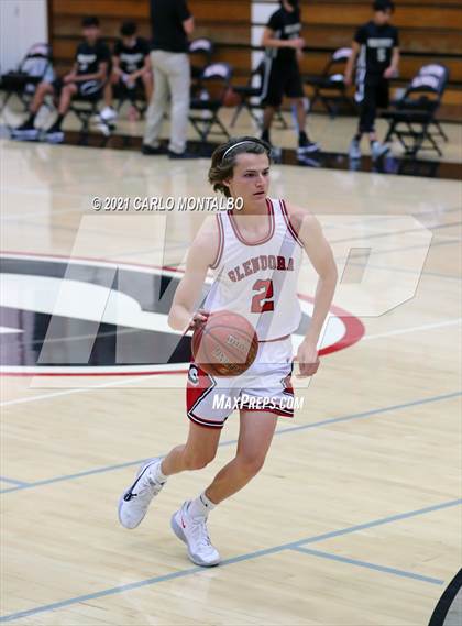 Thumbnail 3 in Northview @ Glendora photogallery.