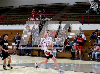 Thumbnail 3 in Northview @ Glendora photogallery.