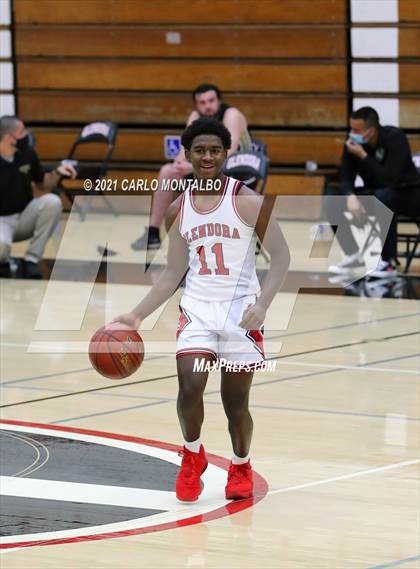 Thumbnail 3 in Northview @ Glendora photogallery.
