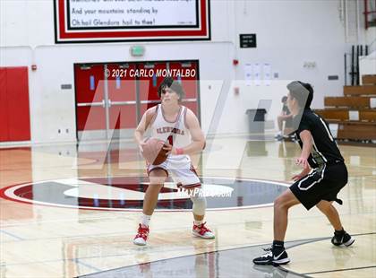 Thumbnail 3 in Northview @ Glendora photogallery.