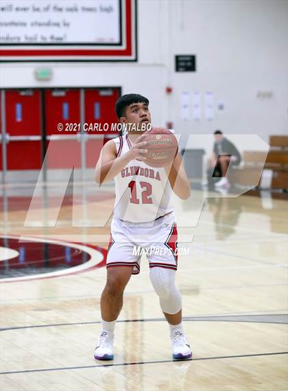 Thumbnail 2 in Northview @ Glendora photogallery.