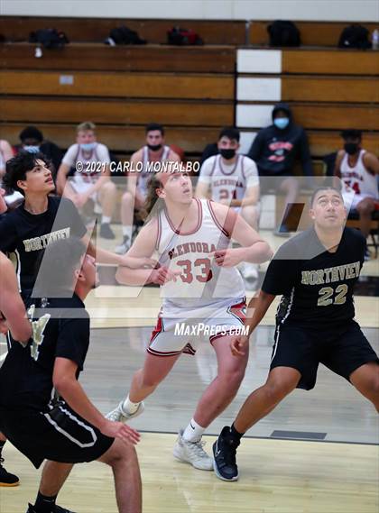 Thumbnail 2 in Northview @ Glendora photogallery.