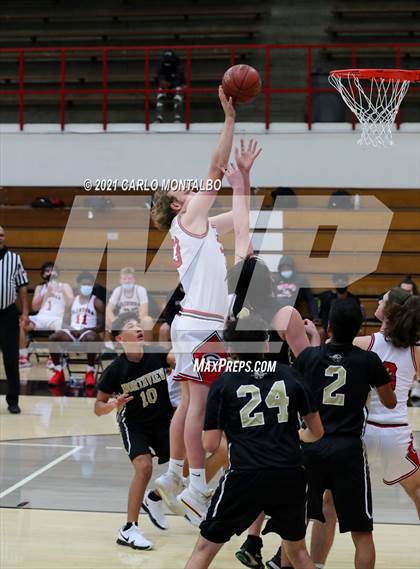 Thumbnail 3 in Northview @ Glendora photogallery.