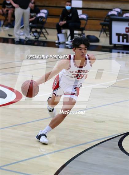 Thumbnail 1 in Northview @ Glendora photogallery.