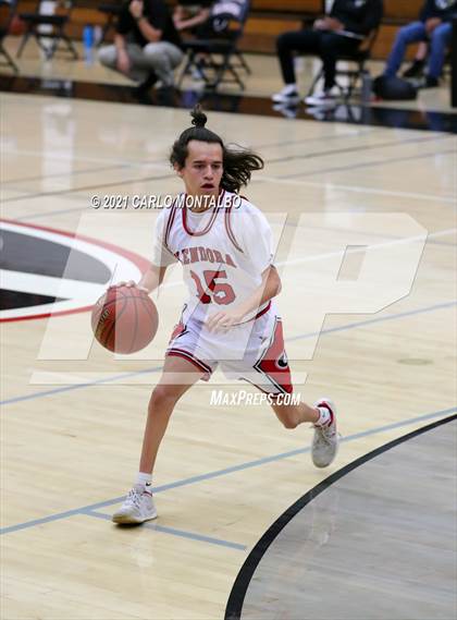 Thumbnail 1 in Northview @ Glendora photogallery.