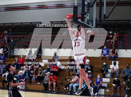 Thumbnail 2 in Northview @ Glendora photogallery.