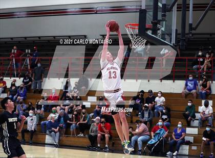 Thumbnail 3 in Northview @ Glendora photogallery.