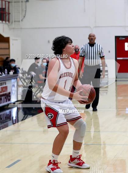 Thumbnail 1 in Northview @ Glendora photogallery.