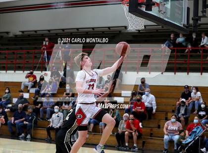 Thumbnail 2 in Northview @ Glendora photogallery.