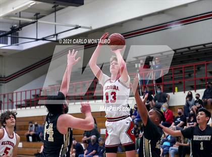 Thumbnail 2 in Northview @ Glendora photogallery.