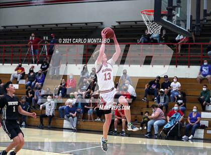 Thumbnail 1 in Northview @ Glendora photogallery.