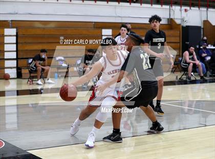 Thumbnail 3 in Northview @ Glendora photogallery.