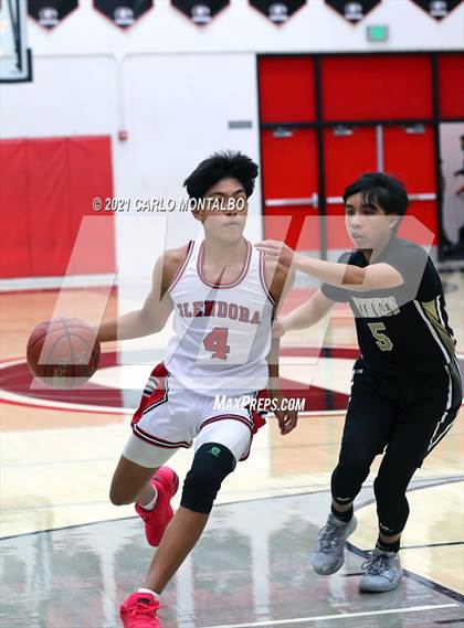 Thumbnail 1 in Northview @ Glendora photogallery.