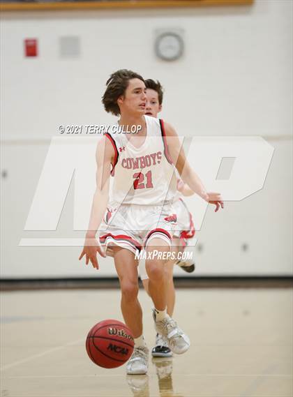 Thumbnail 3 in Summit Academy @ Grantsville photogallery.