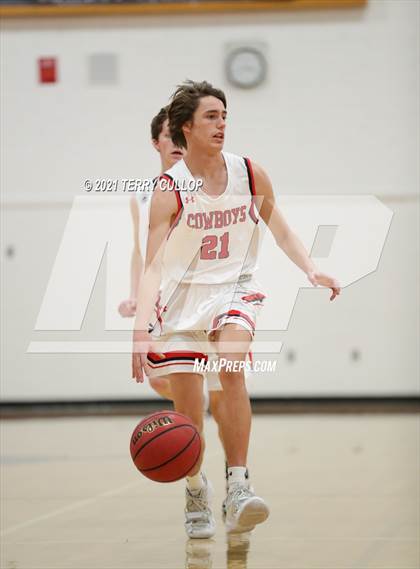 Thumbnail 1 in Summit Academy @ Grantsville photogallery.