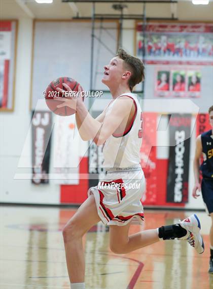 Thumbnail 3 in Summit Academy @ Grantsville photogallery.