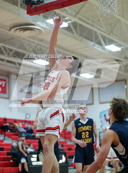 Thumbnail 3 in Summit Academy @ Grantsville photogallery.