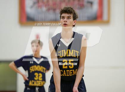 Thumbnail 3 in Summit Academy @ Grantsville photogallery.