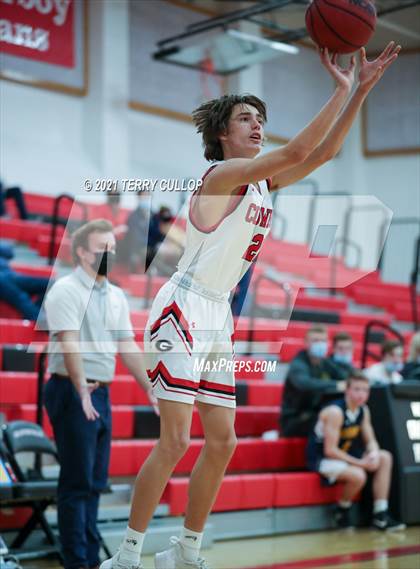 Thumbnail 3 in Summit Academy @ Grantsville photogallery.