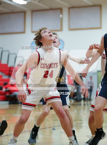 Thumbnail 3 in Summit Academy @ Grantsville photogallery.
