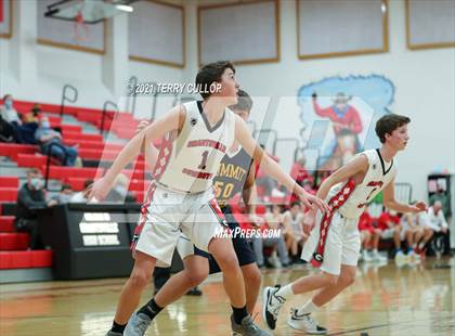 Thumbnail 1 in Summit Academy @ Grantsville photogallery.