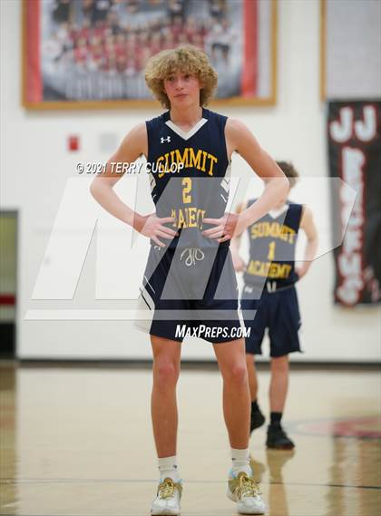 Thumbnail 2 in Summit Academy @ Grantsville photogallery.