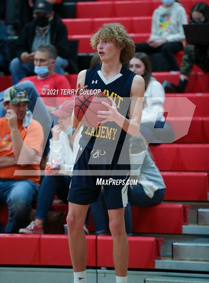 Thumbnail 2 in Summit Academy @ Grantsville photogallery.