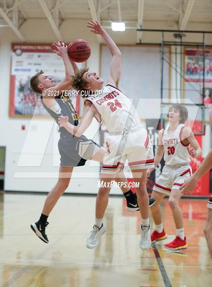 Thumbnail 2 in Summit Academy @ Grantsville photogallery.