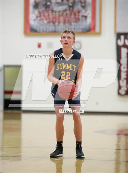 Thumbnail 1 in Summit Academy @ Grantsville photogallery.