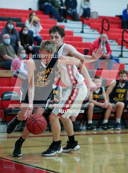 Thumbnail 2 in Summit Academy @ Grantsville photogallery.