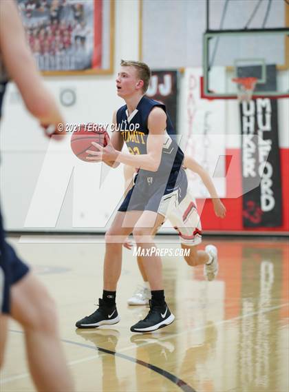 Thumbnail 1 in Summit Academy @ Grantsville photogallery.