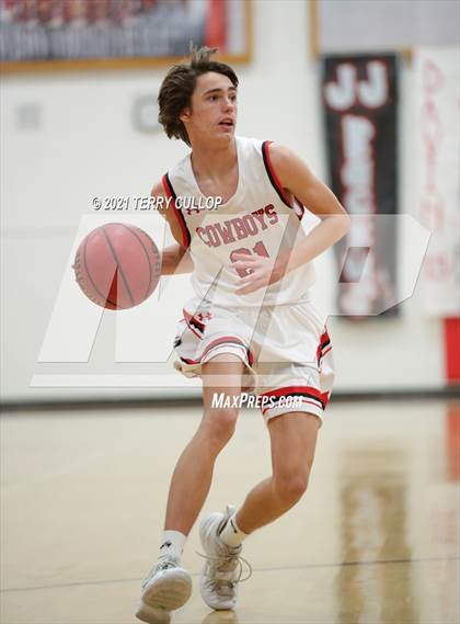 Thumbnail 2 in Summit Academy @ Grantsville photogallery.