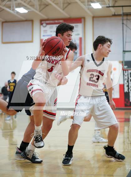 Thumbnail 2 in Summit Academy @ Grantsville photogallery.