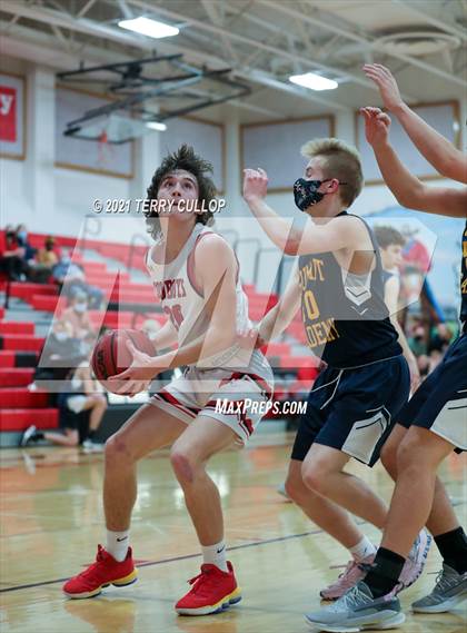 Thumbnail 2 in Summit Academy @ Grantsville photogallery.