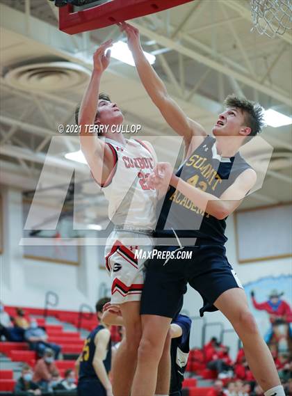 Thumbnail 3 in Summit Academy @ Grantsville photogallery.