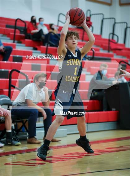 Thumbnail 2 in Summit Academy @ Grantsville photogallery.