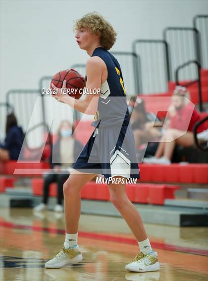 Thumbnail 1 in Summit Academy @ Grantsville photogallery.