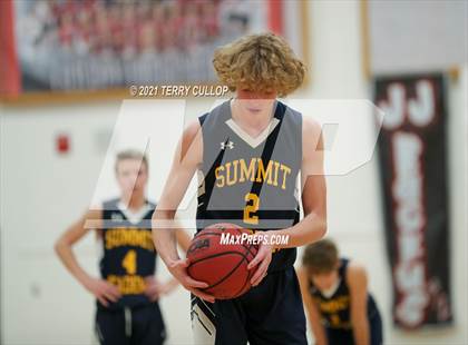 Thumbnail 3 in Summit Academy @ Grantsville photogallery.