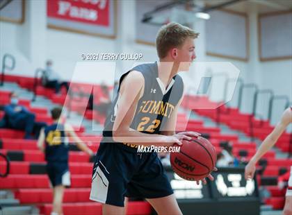 Thumbnail 3 in Summit Academy @ Grantsville photogallery.