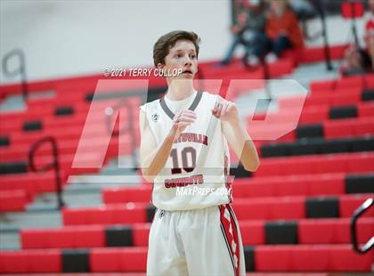 Thumbnail 2 in Summit Academy @ Grantsville photogallery.